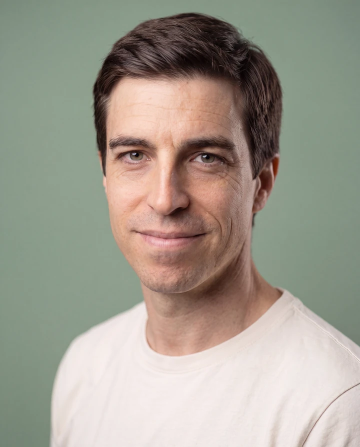 Román Rodríguez
