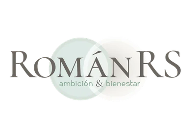 Román RS